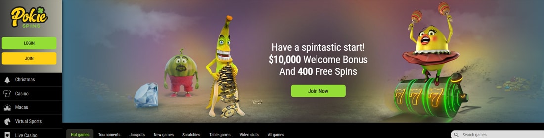 Newest Free Spins No Deposit https://play-keno.info/25-free-spins/ Mobile Verification For 2022