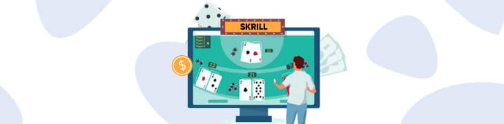 skrill online casino