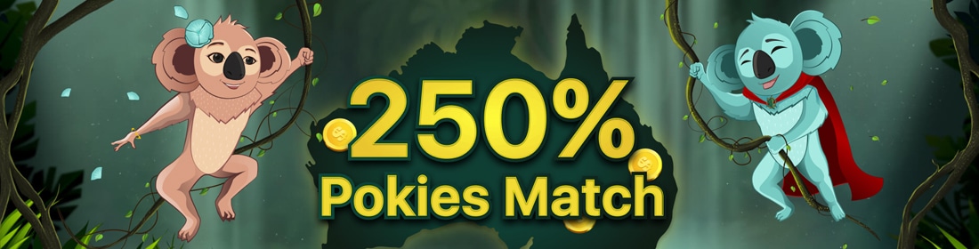 30+ Gokken zonder https://casinoscratchmania.com/ aanbetaling Incentives