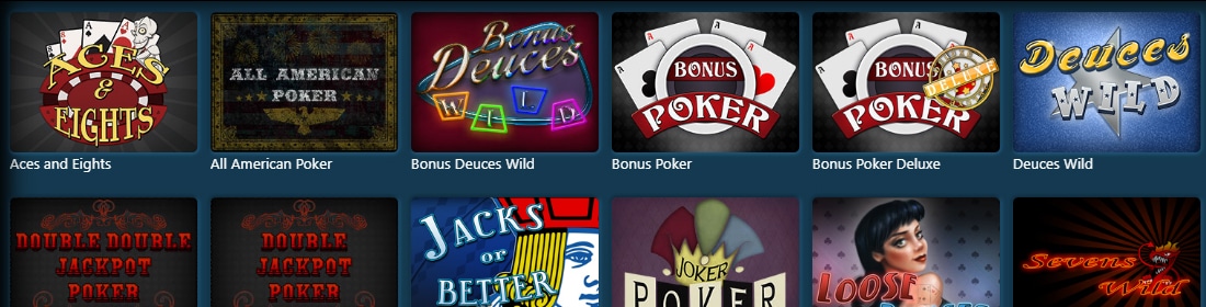 xpokies casino review
