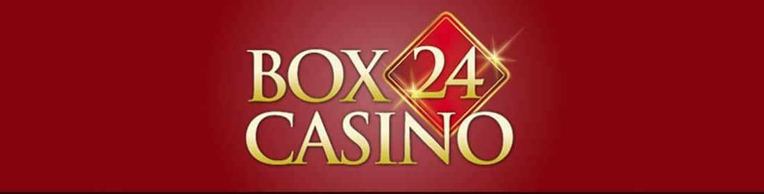 box24 casino