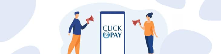 Click2pay