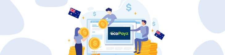ecoPayz online casino