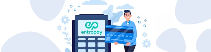 Entropay casino