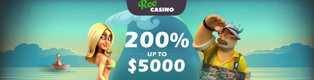 roo casino australia