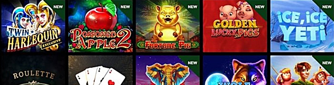 roo casino review