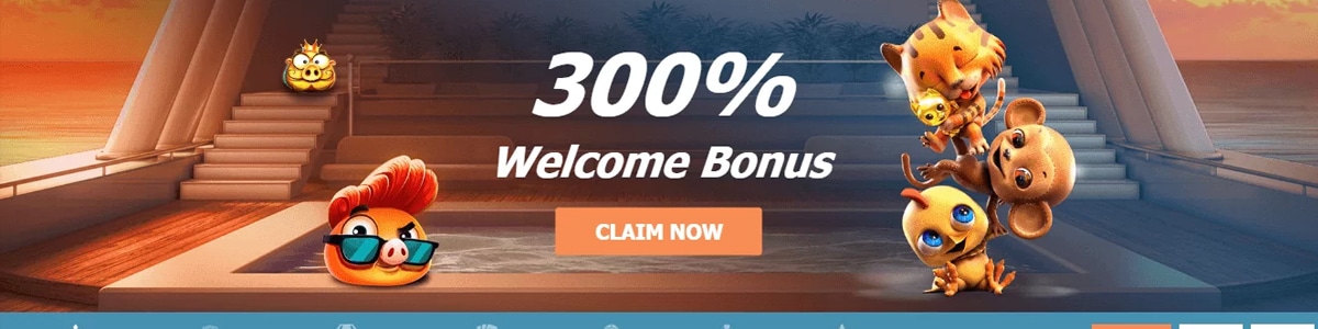 allspinswin no deposit bonus