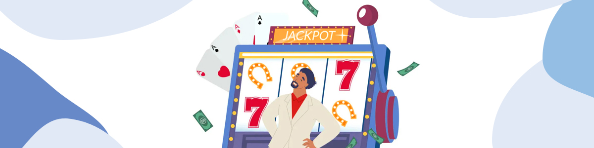 free online slots to play