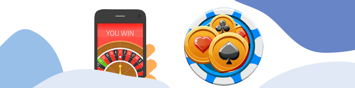 gambling apps