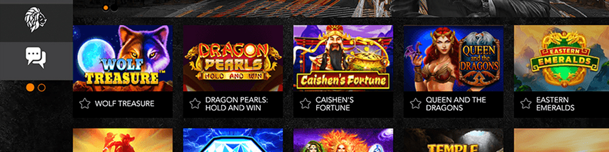 johnny kash casino bonus codes