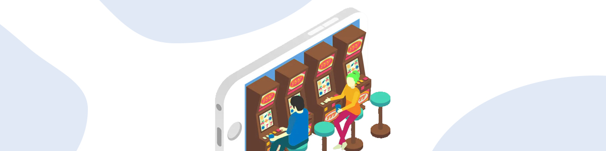 mobile slots