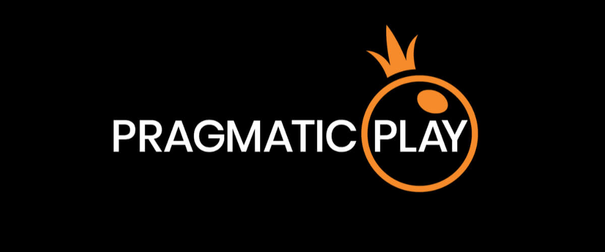 Pragmatic Play Casinos Australia